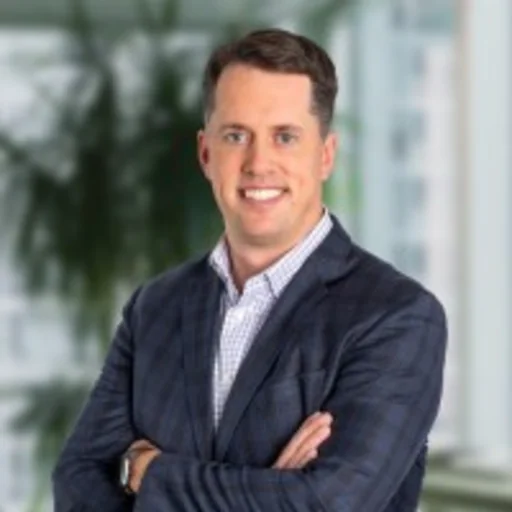 Chris Degnan