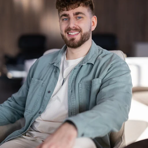 Andrii Partola