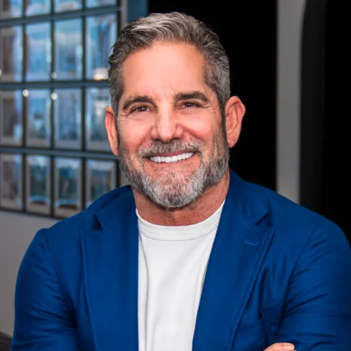 Grant Cardone