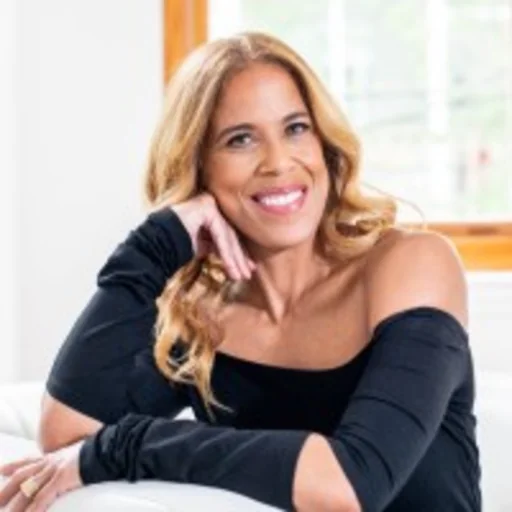 Lynn English