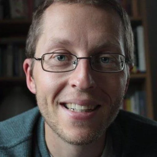Andrew Cutts