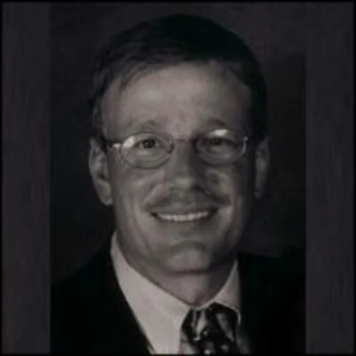 John A. Tracy
