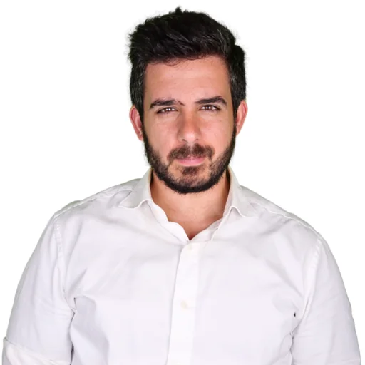 Vasco Patrício