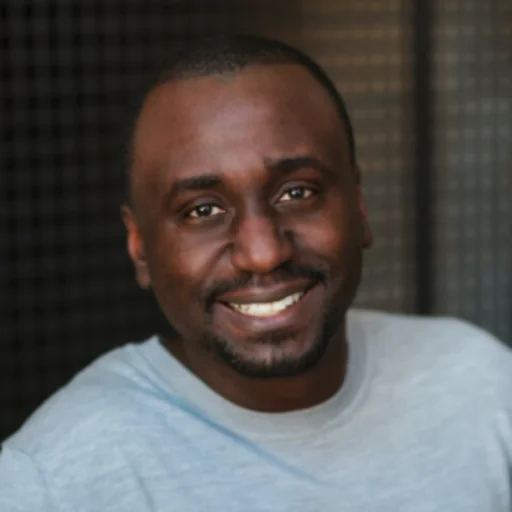 Christian Idiodi