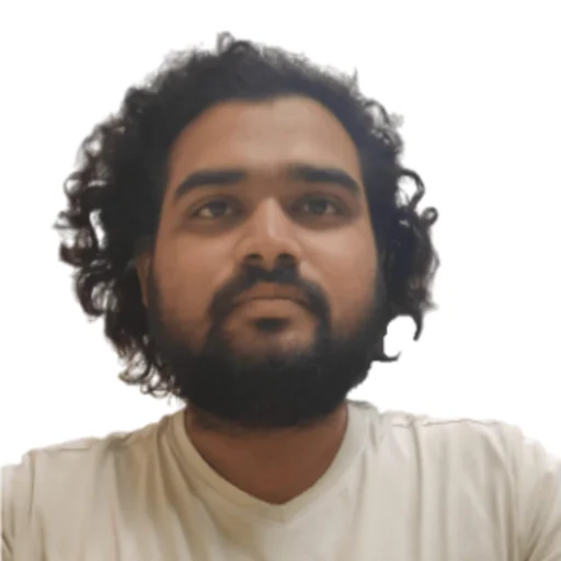 Ankush Choudhary