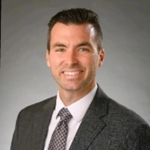 Tyler Edwards