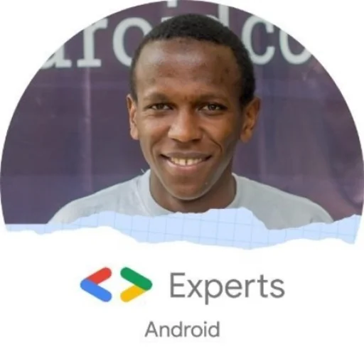 Wangereka