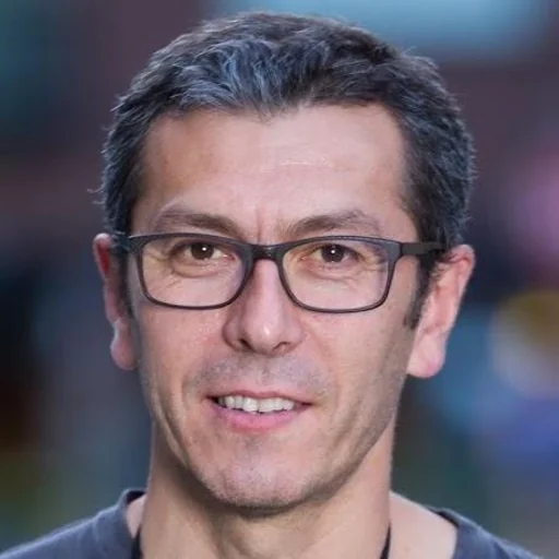 Balog