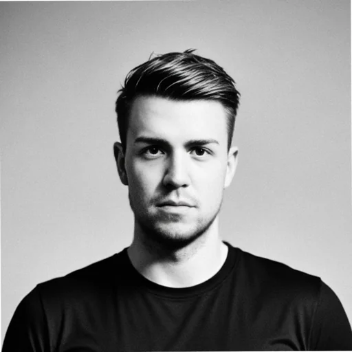 Gregor Pichler