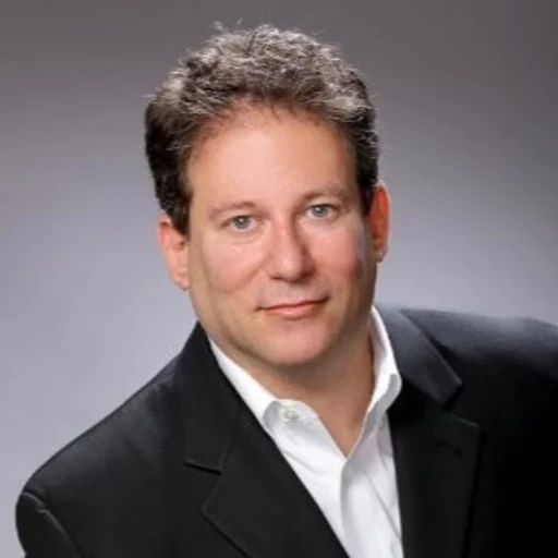 Richard Knaster