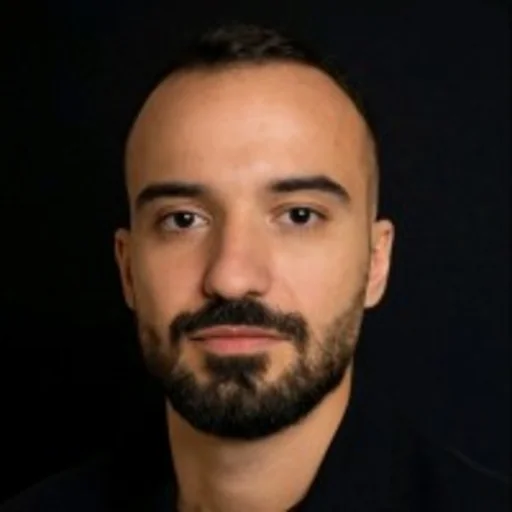Mihai Costea