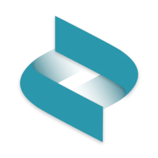 Artcoded Academy Votta