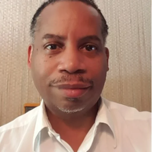 Don Wilcher