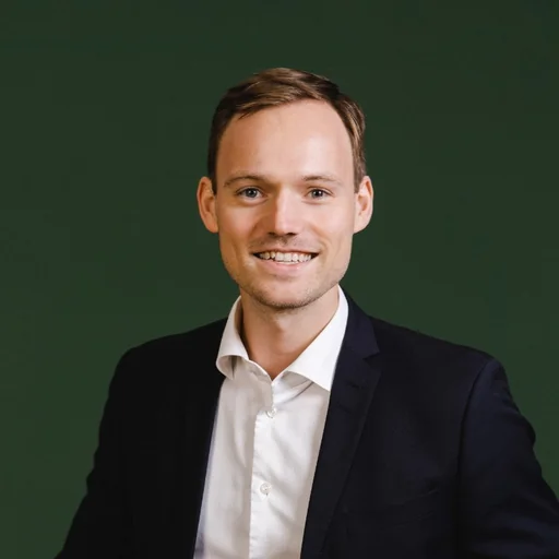 Truls Petersen