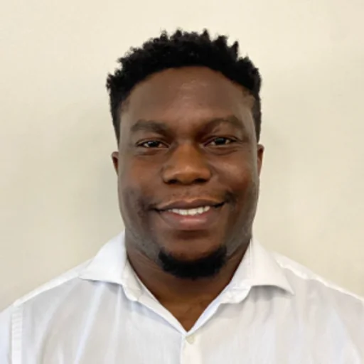 Trevoir Williams