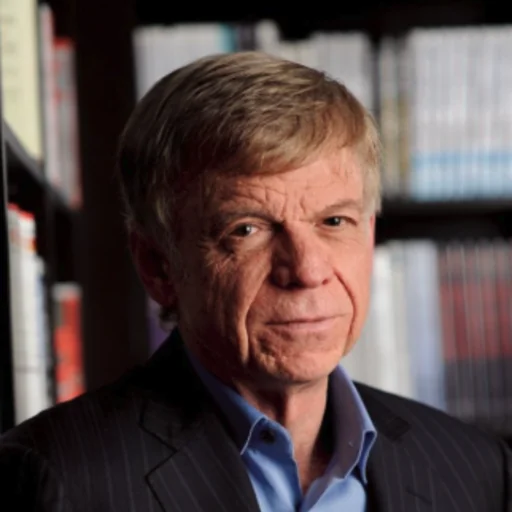 John P. Kotter