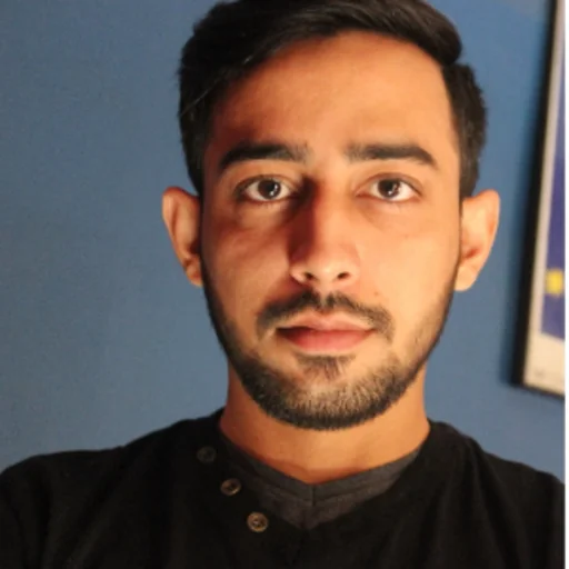 Asim Zulfiqar