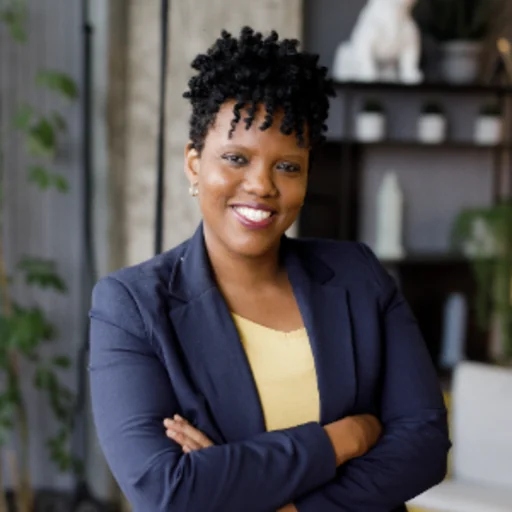 Resa Gooding