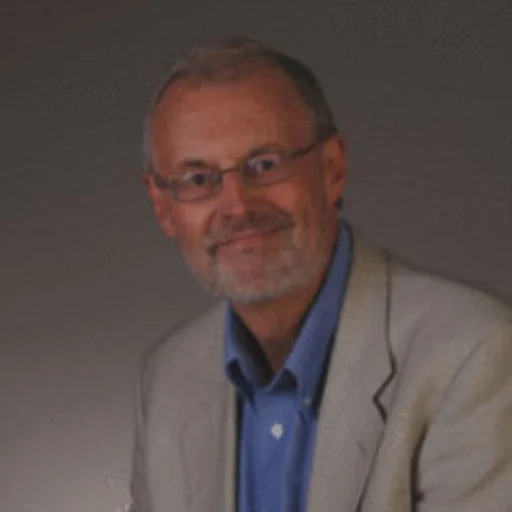 John Bratton