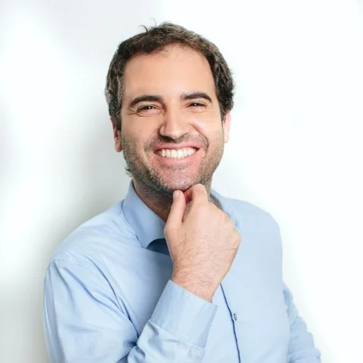 Ben Fhala