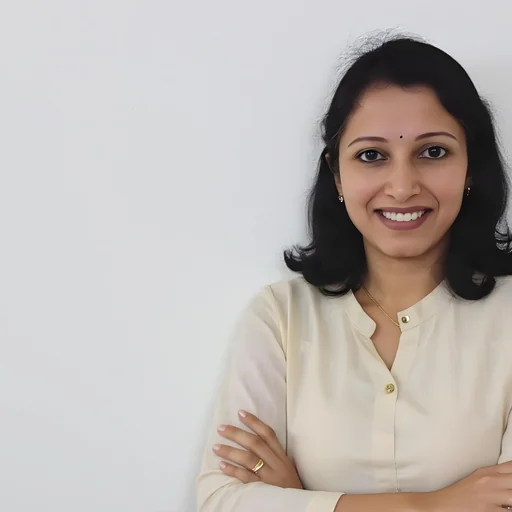 Navya Kannan
