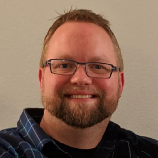 Joshua Alan Teter