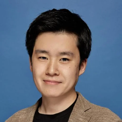 Yuki Hattori
