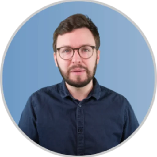 Fabian Hinsenkamp