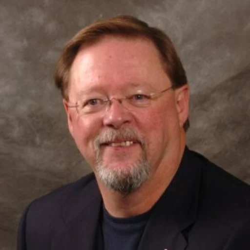 John T. Moore