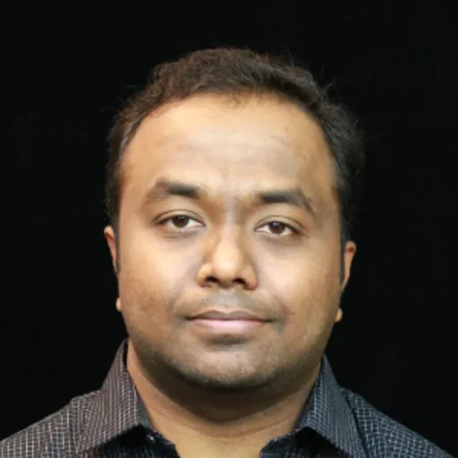 Subramanya Vajiraya
