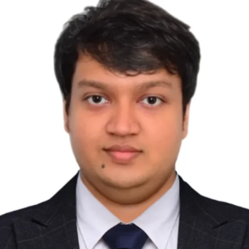 Vishu Aggarwal