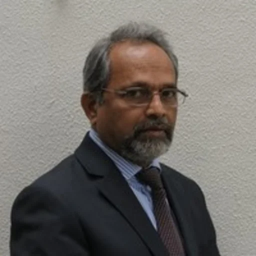 N.V. Varghese