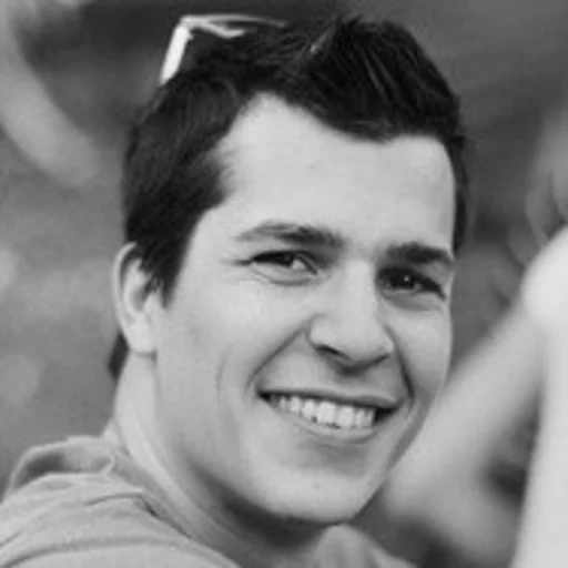 Rangel Stoilov
