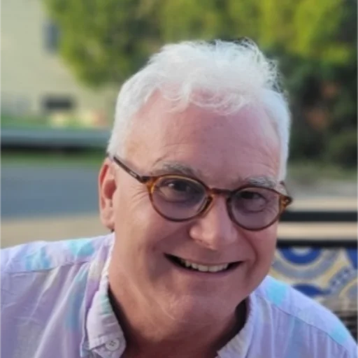 William B. Weeks