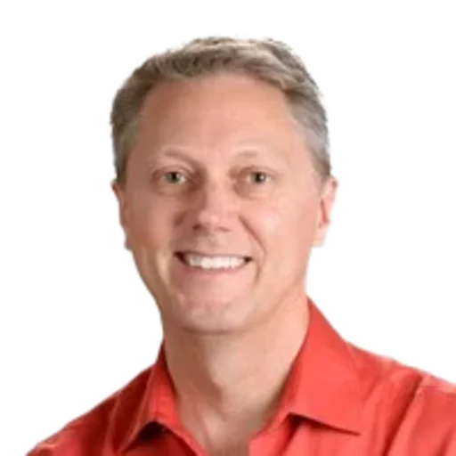 Michael Solomon