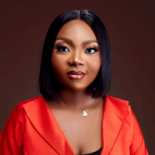 Adora Nwodo