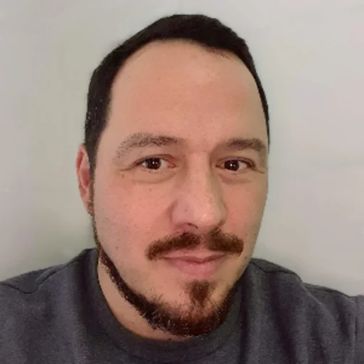 Miguel Pérez Colino