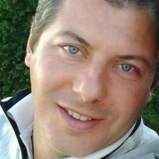 Roberto Zagni