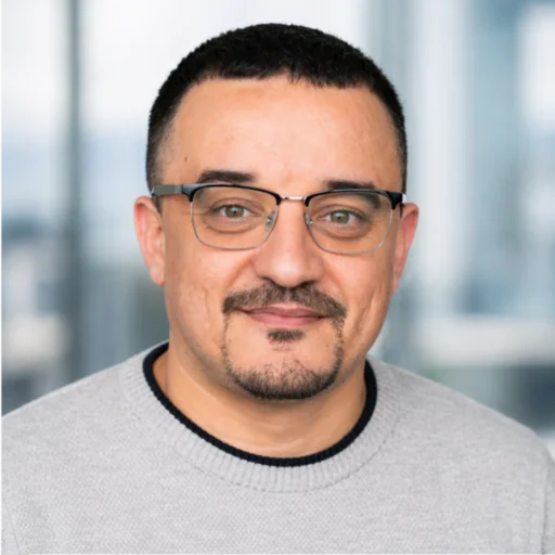 Walid Sassi