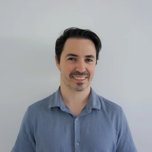 Avi Cherny