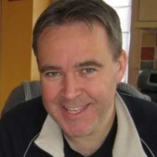 Chris Anderton