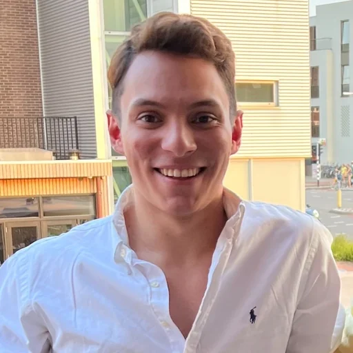 Eren Cem Salta
