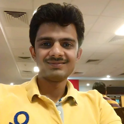 Abhimanyu Singh