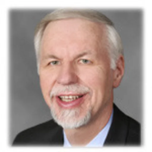 Michael J. Marquardt