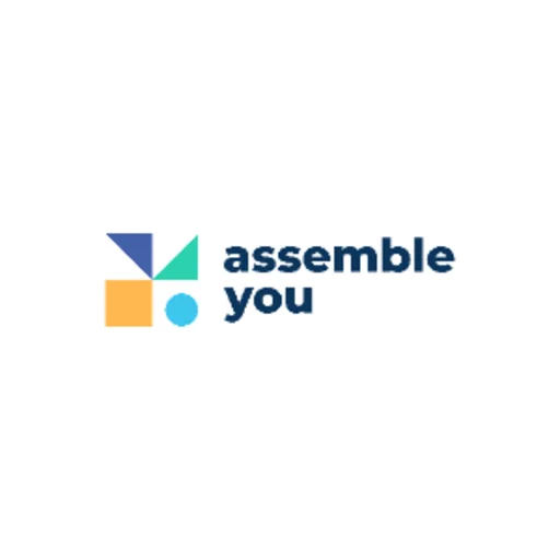 Assemble You Limited