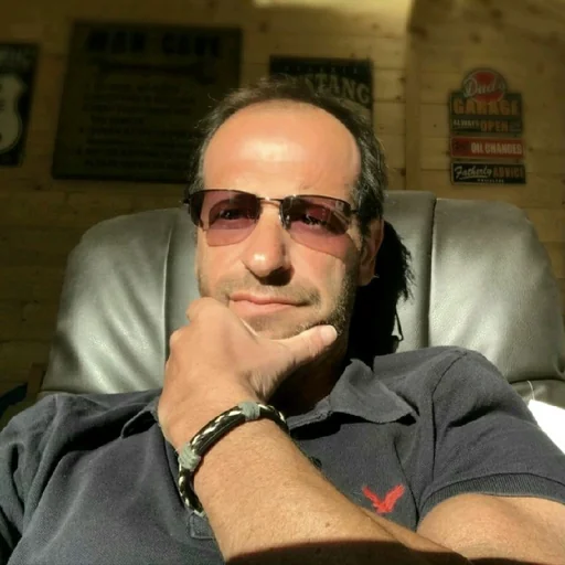 Ben Beitler