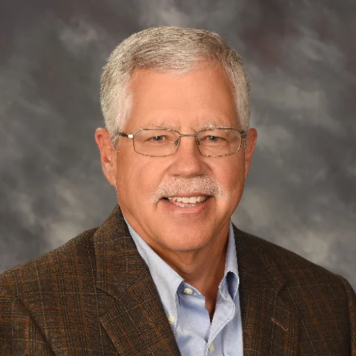 Jack Alexander