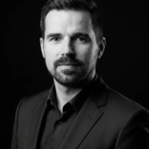 Lukasz Makinia