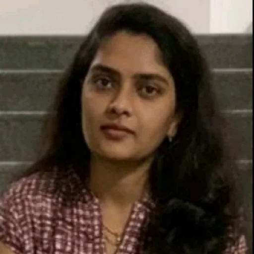 Soujanya Konka