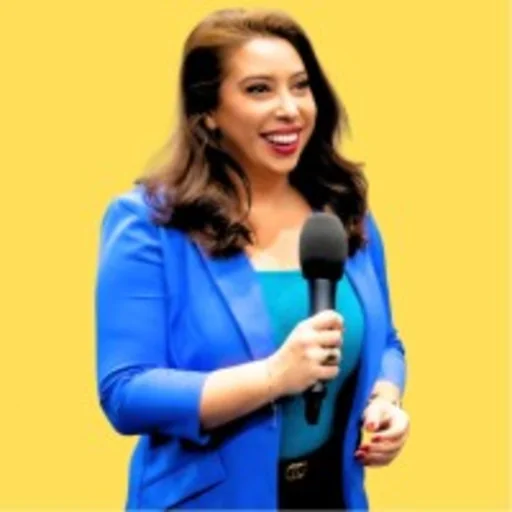 Lauren Deal